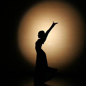 ���읙����������ˇ�g(sh��)��Ӗ(x��n)�W(xu��)У