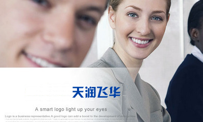 ��I(y��)�W(w��ng)վ������þW(w��ng)վ�\(y��n)�I��(y��u)��