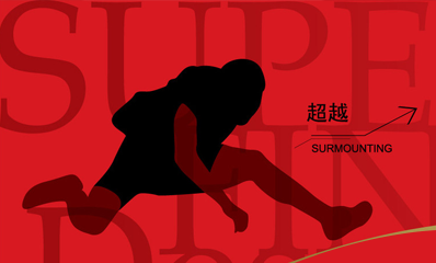 �W(w��ng)վ���O(sh��)ǰ�ڜ�(zh��n)�乤��