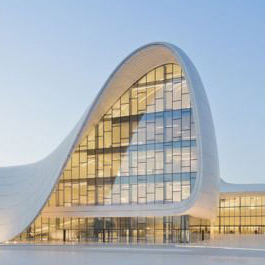 ���ҹ��I(y��)����(g��u)�����|(zh��)����ȫ�O(ji��n)���z�(y��n)���ľW(w��ng)վ���O(sh��)