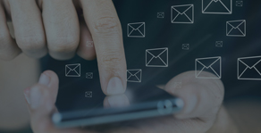 �֙C(j��)APP�_�l(f��)