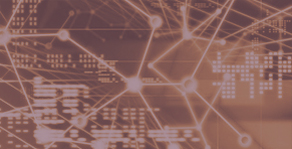 ܛ����ϵ�y(t��ng)�_�l(f��)