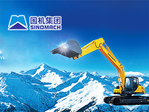 ��(gu��)�C(j��)�ع��W(w��ng)վ���O(sh��)