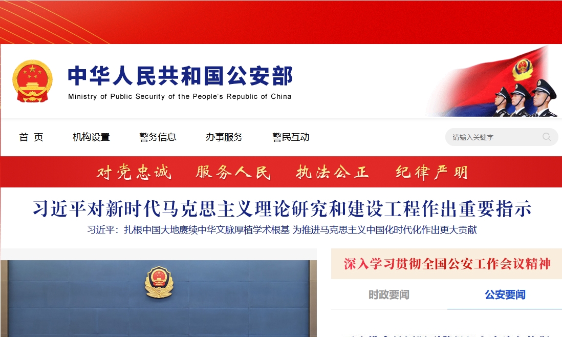 �Ї��������W(w��ng)վ���O(sh��)