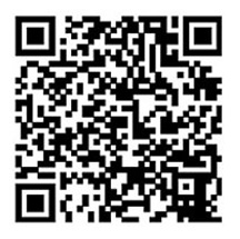 �읙(r��n)���� APP�̳���ʾ