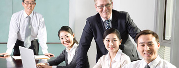 �Ї��W(w��ng)վ���O(sh��)|�Ї��W(w��ng)վ����|�Ї��W(w��ng)վ�O(sh��)Ӌ-�읙�����Ї��W(w��ng)վ���O(sh��)��˾