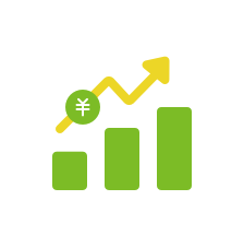 ���ߵ���?x��n)r(ji��)��,�������A(y��)�㷶����(n��i)�����|(zh��)��������ɮa(ch��n)Ʒ����