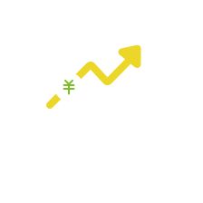 ���ߵ���?x��n)r(ji��)��,�������A(y��)�㷶����(n��i)�����|(zh��)��������ɮa(ch��n)Ʒ����