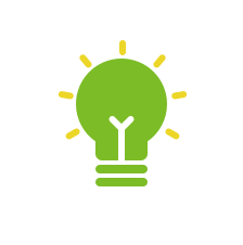 ���ٷ����(xi��ng)Ŀ,�Լ��g(sh��)Ͷ�Y��(y��u)�����(chu��ng)�F(tu��n)�(du��)�����ٷ����(xi��ng)Ŀ��������(y��u)�����(chu��ng)�F(tu��n)�(du��)���ٳ��L(zh��ng)���읙(r��n)����ϣ���ɞ鼼�g(sh��)�I(l��ng)���피�(j��)��ʹͶ�Y�C(j��)��(g��u)