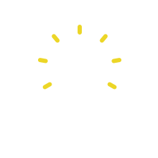 ���ٷ����(xi��ng)Ŀ,�Լ��g(sh��)Ͷ�Y��(y��u)�����(chu��ng)�F(tu��n)�(du��)�����ٷ����(xi��ng)Ŀ��������(y��u)�����(chu��ng)�F(tu��n)�(du��)���ٳ��L(zh��ng)���읙(r��n)����ϣ���ɞ鼼�g(sh��)�I(l��ng)���피�(j��)��ʹͶ�Y�C(j��)��(g��u)