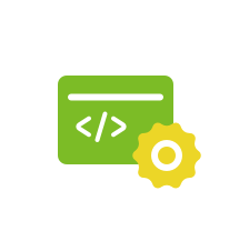 �K�����M(f��i)�S�o(h��),�K�����M(f��i)�S�o(h��)���Z��(l��i)Դ���҂���(du��)�a(ch��n)Ʒ�|(zh��)���ď�(qi��ng)�����������C�����o���M(m��n)��Įa(ch��n)Ʒ(�޶����аl(f��)�(l��i)�a(ch��n)Ʒ)