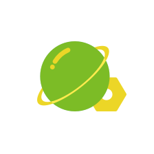 ���ļ��g(sh��)�F(tu��n)�(du��)����(l��i)�����A�W(w��ng)��΢ܛ��΢�����vӍ���ٶȵ�֪���Ƽ���˾���˾�15�������(xi��ng)Ŀ�аl(f��)��(j��ng)�(y��n)