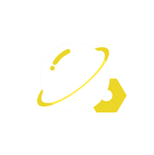 ���ļ��g(sh��)�F(tu��n)�(du��)����(l��i)�����A�W(w��ng)��΢ܛ��΢�����vӍ���ٶȵ�֪���Ƽ���˾���˾�15�������(xi��ng)Ŀ�аl(f��)��(j��ng)�(y��n)