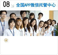 ����̖�\(y��n)�S����