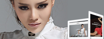 �Ї��W(w��ng)վ���O(sh��)|�Ї��W(w��ng)վ����|�Ї��W(w��ng)վ�O(sh��)Ӌ-�읙�����Ї��W(w��ng)վ���O(sh��)��˾