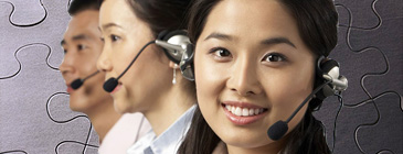 �Ї��W(w��ng)վ���O(sh��)|�Ї��W(w��ng)վ����|�Ї��W(w��ng)վ�O(sh��)Ӌ-�읙�����Ї��W(w��ng)վ���O(sh��)��˾