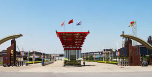 ��Ʒ�W(w��ng)�W(w��ng)վ���O(sh��)