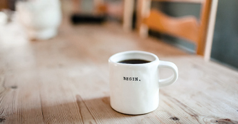 �����W(w��ng)վ���I(y��)��λ�W(w��ng)վ