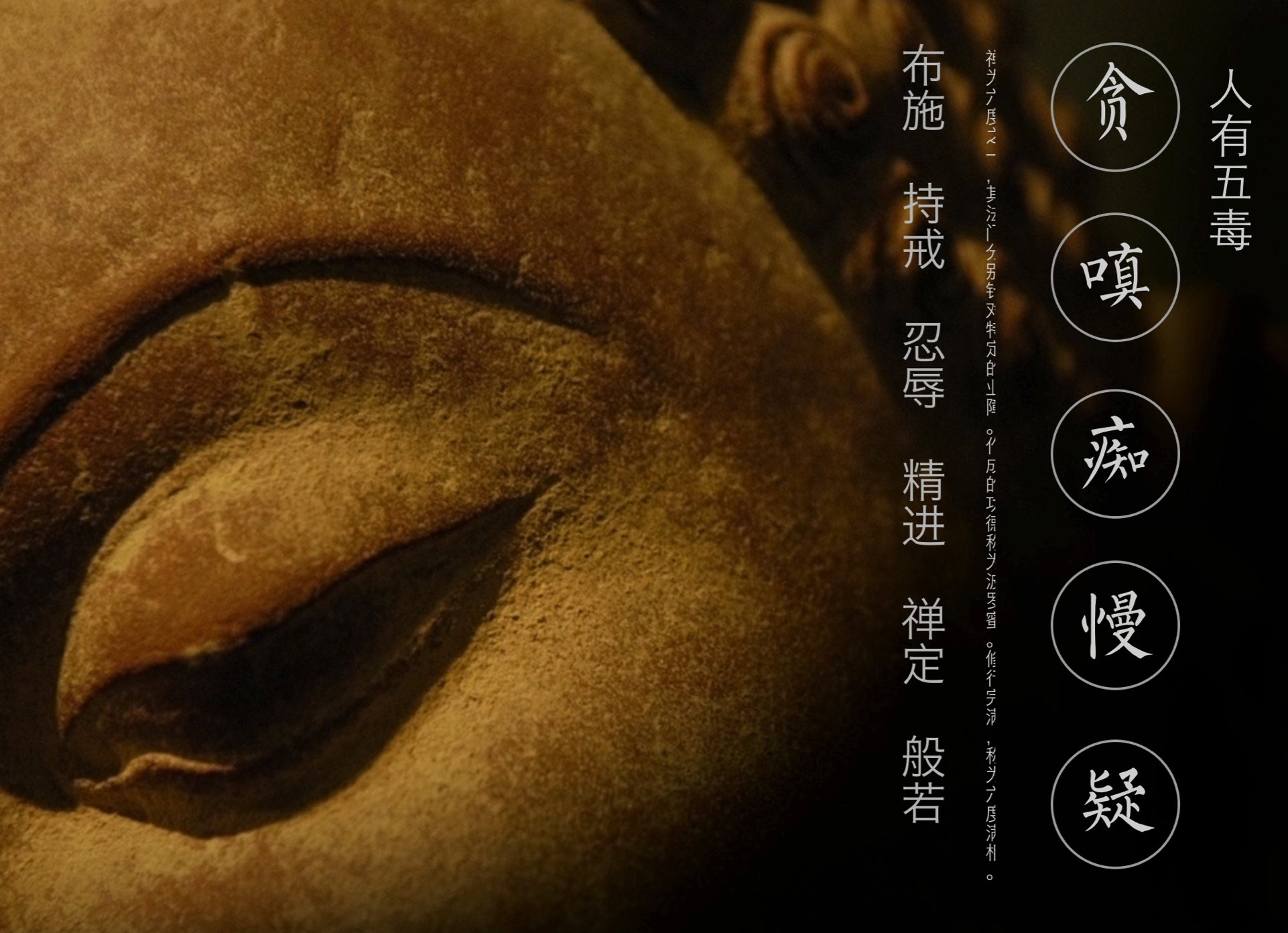 �U���O(sh��)Ӌ֮�W(w��ng)�j(lu��)�����O(sh��)Ӌ�ľ����δ��