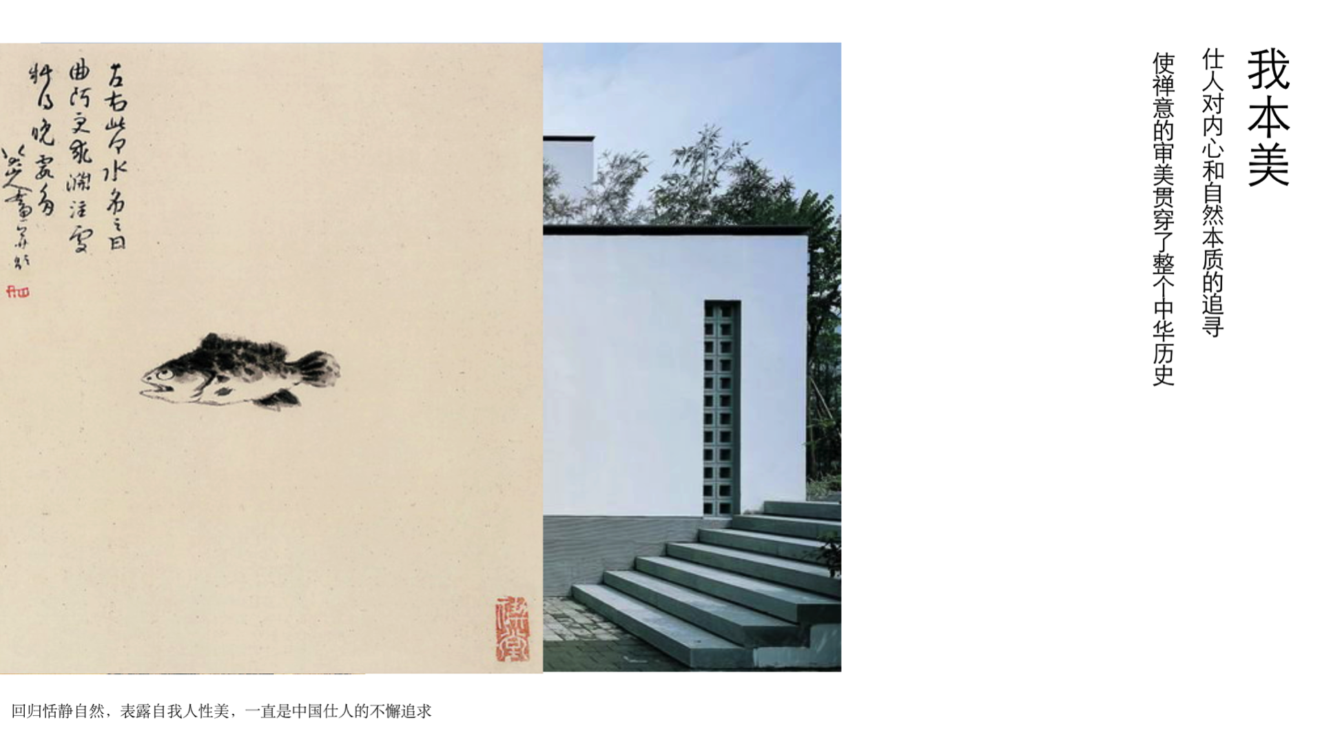 �U���O(sh��)Ӌ֮�W(w��ng)�j(lu��)�����O(sh��)Ӌ�ľ����δ��