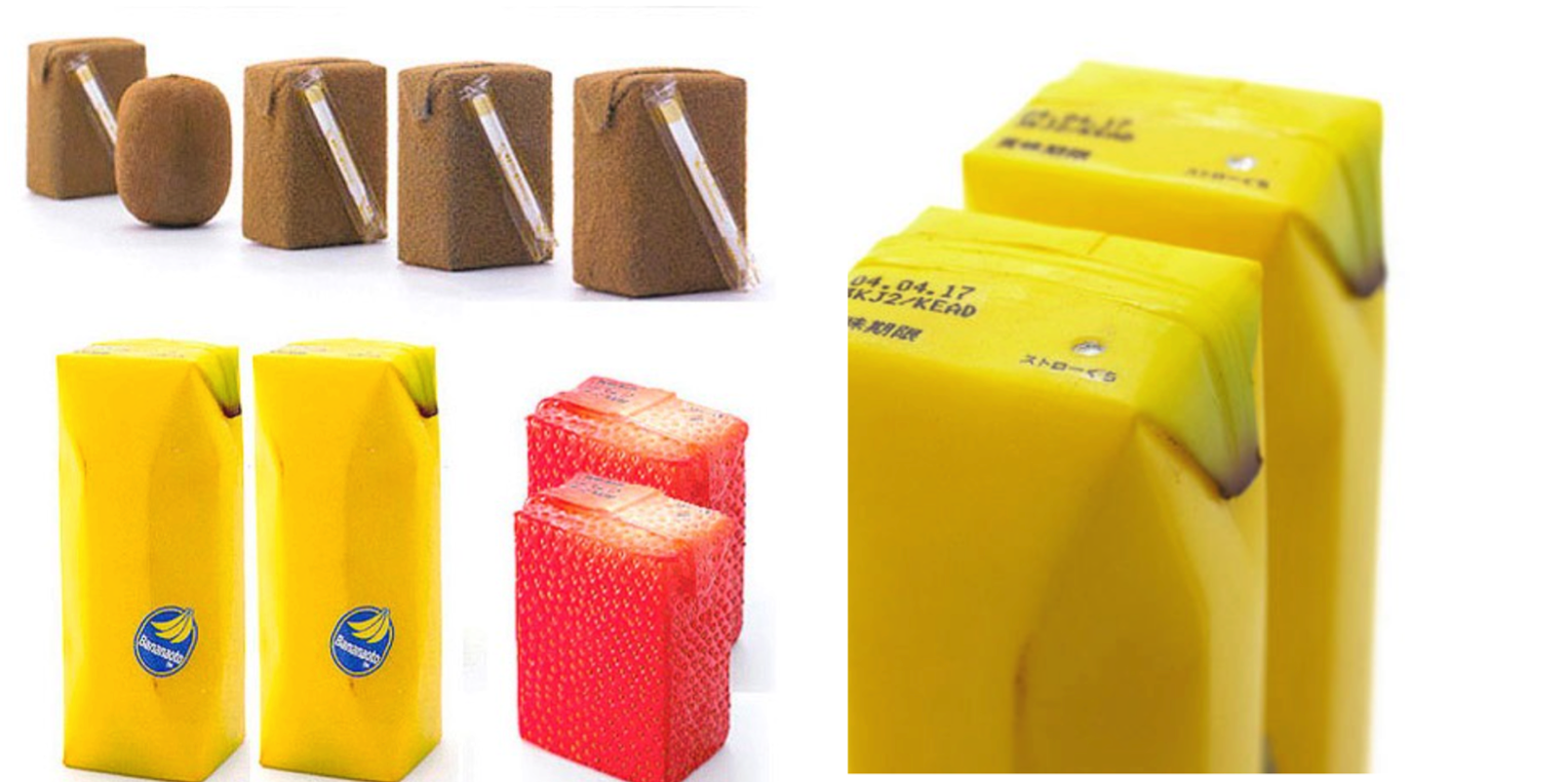 �U���O(sh��)Ӌ֮�W(w��ng)�j(lu��)�����O(sh��)Ӌ�ľ����δ��