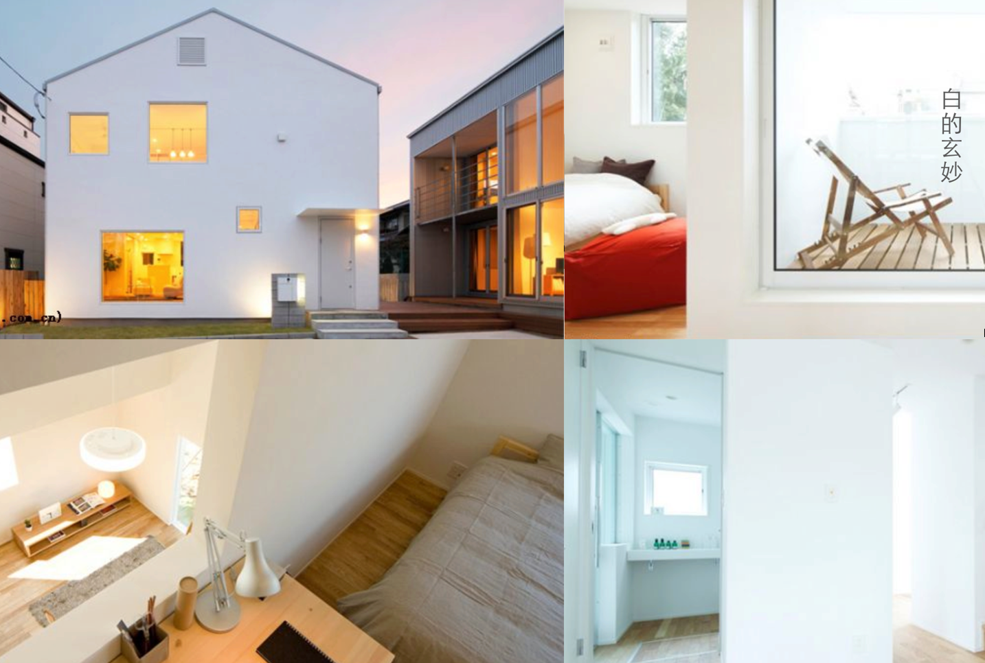 �U���O(sh��)Ӌ֮�W(w��ng)�j(lu��)�����O(sh��)Ӌ�ľ����δ��