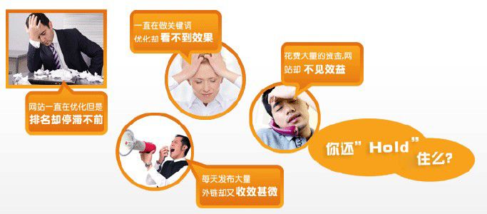 �҂��]���^��ĸ�����(y��u)���������҂�Ҳ�]������Ŀ͑�