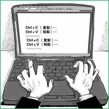 �oЧ�Ąڄӳɹ�