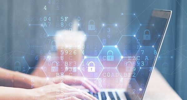 ���I(y��)�W(w��ng)վ������ν���ȱ����