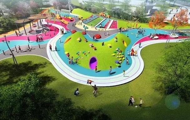 2022������̄�(w��)�W(w��ng)վ�O(sh��)Ӌ(j��)��3��(g��)����