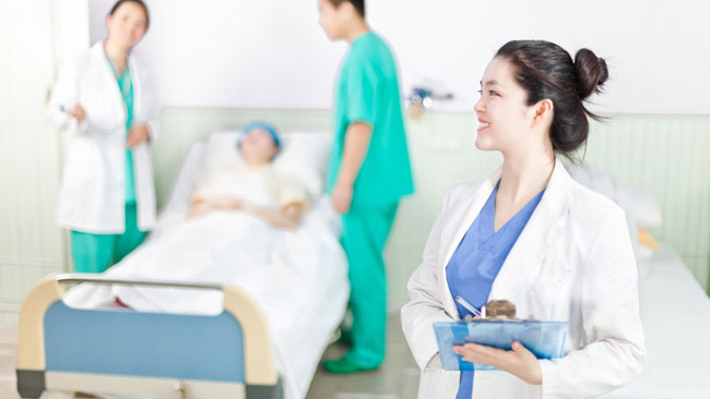 ��μӏ�(qi��ng)�t(y��)Ժ�W(w��ng)վ�İ�ȫ��