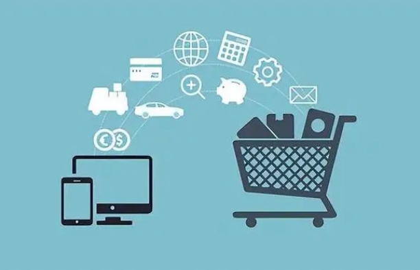 ��̾Wվƽ�_����Ű沼�������Ñ�