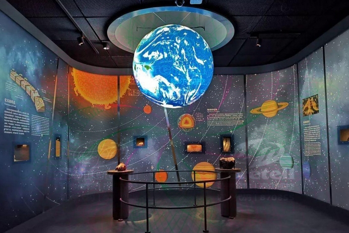 �ǻ۲����^��Ĕ�(sh��)�ֻ�����