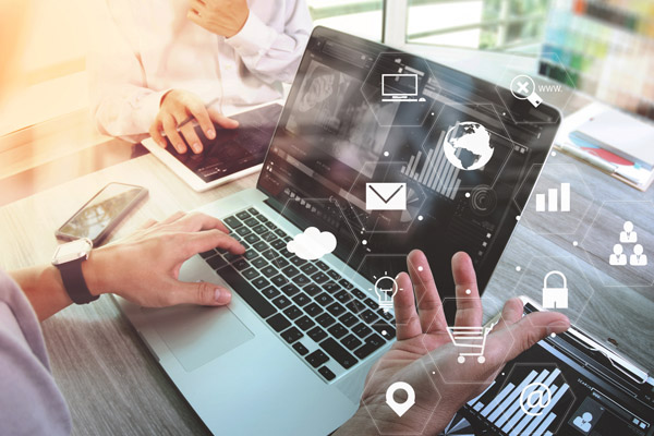 �W(w��ng)վ��Ϣ���r�����Ñ��w��Ӱ�