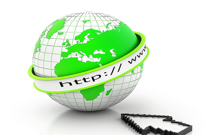 �һ��(g��)�W(w��ng)վ��Ҫ�����X�����@�׷���Q��2