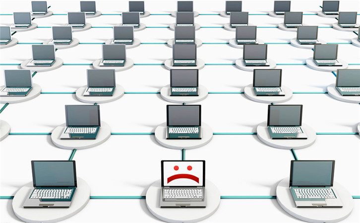 �һ��(g��)�W(w��ng)վ��Ҫ�����X�����@�׷���Q��4