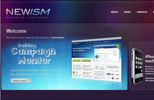 ������I(y��)���O�I�N�W(w��ng)վ�Ĳ��E   ʷ����ȫ��Ԕ��