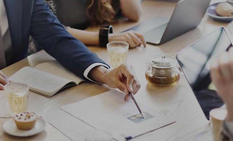 �W(w��ng)վ���OҪ���   Ӱ���������Щ��