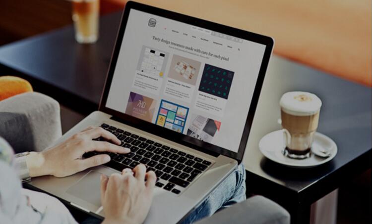 �W(w��ng)վ���OҪ���   Ӱ���������Щ��