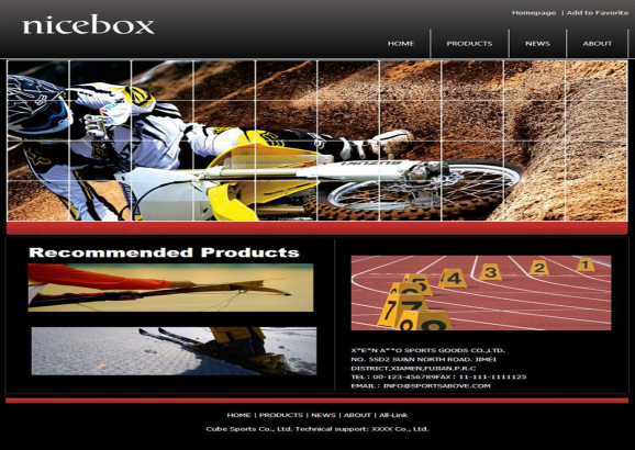 ��I(y��)�W(w��ng)վ�߄���   �������̎ײ���