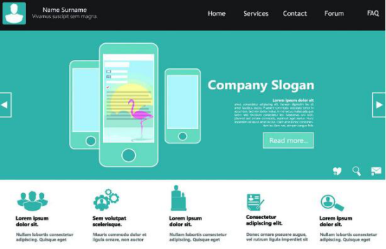 ��I(y��)�W(w��ng)վ�߄���   �������̎ײ���