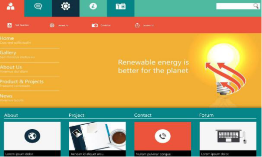 ��I(y��)�W(w��ng)վ�߄���   �������̎ײ���