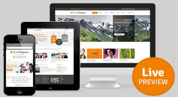 ������þW(w��ng)վ���O(sh��)�c����   �읙(r��n)����С����(l��i)֧��