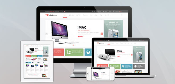 �ڽ�վ����������ʽ�� ���I(y��)�t(y��)Ժ�W(w��ng)վ����Щ����