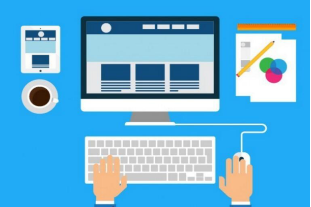 ��I(y��)�W(w��ng)վ���O(sh��)�Ľ��^(q��)  ���м��חl��