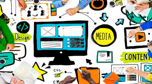 ��I(y��)�W(w��ng)վ���O(sh��)�Ľ��^(q��)  ���м��חl��