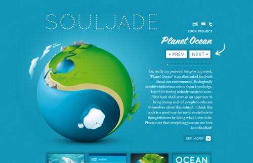 ��I(y��)�W(w��ng)վ���O(sh��)��(bi��o)�����a��ʹ�÷���